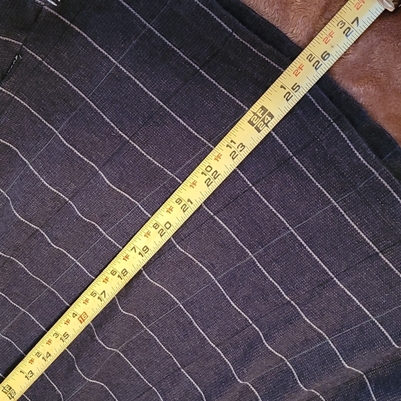 2 Men's Polo Shirts - Picture 14 of 14